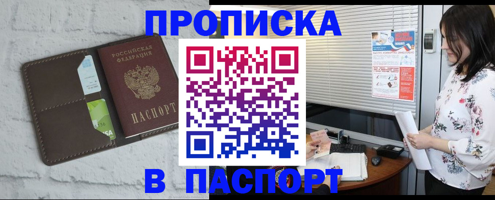 временная регистрация для всех в ЕАО